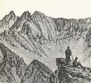 lantmatare i san fuanbergen i colorado 1876